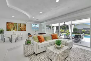 832 SW 10th Ave, Boca Raton, FL 33486 - Photo 11