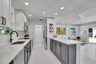 832 SW 10th Ave, Boca Raton, FL 33486 - Photo 7