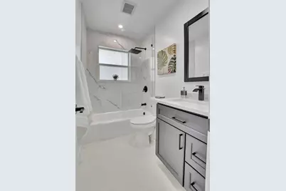 832 SW 10th Avenue, Boca Raton, FL 33486 - Photo 29