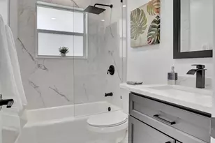 832 SW 10th Ave, Boca Raton, FL 33486 - Photo 29