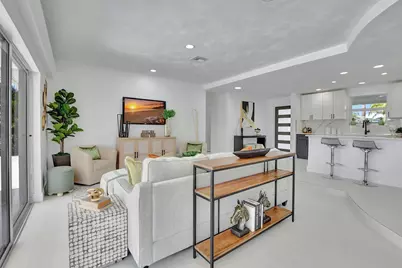 832 SW 10th Avenue, Boca Raton, FL 33486 - Photo 15