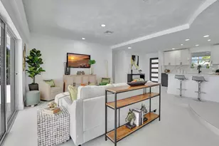 832 SW 10th Ave, Boca Raton, FL 33486 - Photo 15