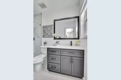 832 SW 10th Avenue, Boca Raton, FL 33486 - Photo 25