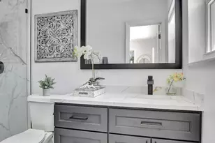 832 SW 10th Ave, Boca Raton, FL 33486 - Photo 25