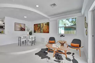 832 SW 10th Ave, Boca Raton, FL 33486 - Photo 19