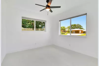 832 SW 10th Avenue, Boca Raton, FL 33486 - Photo 27