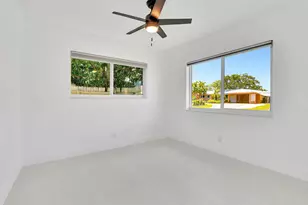 832 SW 10th Ave, Boca Raton, FL 33486 - Photo 27