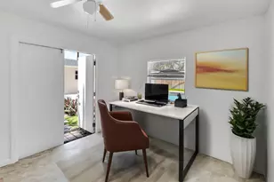 832 SW 10th Ave, Boca Raton, FL 33486 - Photo 39