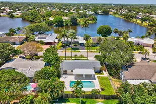 832 SW 10th Ave, Boca Raton, FL 33486 - Photo 51