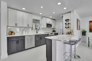 832 SW 10th Ave, Boca Raton, FL 33486 - Photo 9