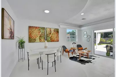 832 SW 10th Avenue, Boca Raton, FL 33486 - Photo 17