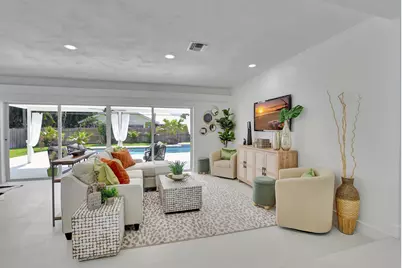 832 SW 10th Avenue, Boca Raton, FL 33486 - Photo 13