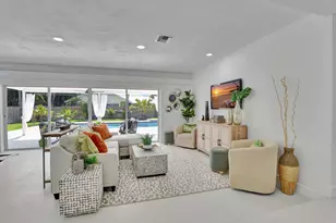 832 SW 10th Ave, Boca Raton, FL 33486 - Photo 13