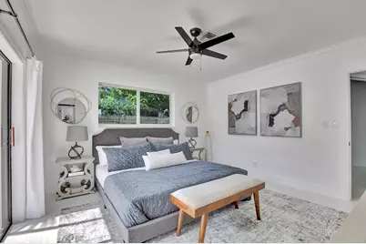 832 SW 10th Avenue, Boca Raton, FL 33486 - Photo 21