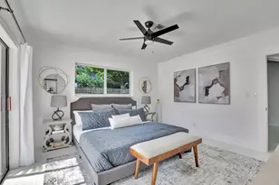 832 SW 10th Ave, Boca Raton, FL 33486 - Photo 21