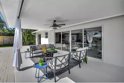 832 SW 10th Avenue, Boca Raton, FL 33486 - Photo 33