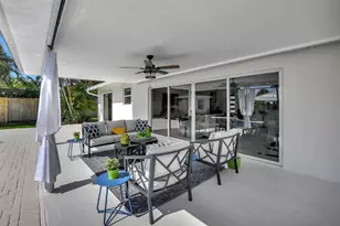 832 SW 10th Ave, Boca Raton, FL 33486 - Photo 33
