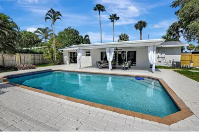 832 SW 10th Avenue, Boca Raton, FL 33486 - Photo 37