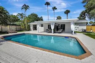 832 SW 10th Ave, Boca Raton, FL 33486 - Photo 37