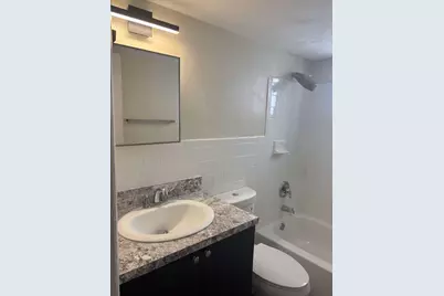5811 NW 17th Place #H, Sunrise, FL 33313 - Photo 3