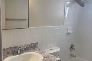 5811 NW 17th Pl, Sunrise, FL 33313 - Photo 3