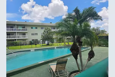4200 NW 3rd Court #Apt 313, Plantation, FL 33317 - Photo 27