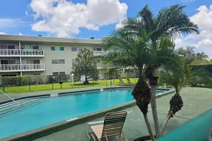 4200 NW 3rd Ct, Plantation, FL 33317 - Photo 27