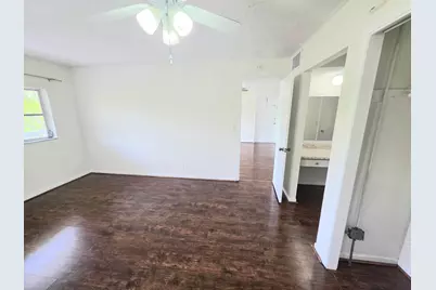 4200 NW 3rd Court #Apt 313, Plantation, FL 33317 - Photo 7