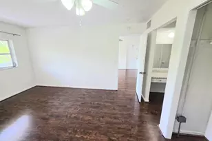 4200 NW 3rd Ct, Plantation, FL 33317 - Photo 7