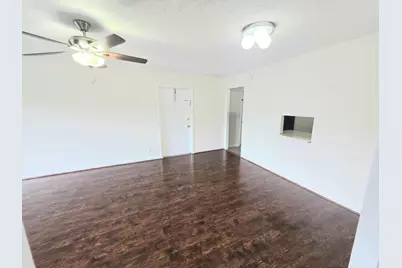 4200 NW 3rd Court #Apt 313, Plantation, FL 33317 - Photo 13