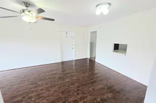 4200 NW 3rd Ct, Plantation, FL 33317 - Photo 13