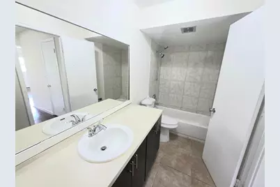 4200 NW 3rd Court #Apt 313, Plantation, FL 33317 - Photo 21
