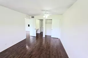 4200 NW 3rd Ct, Plantation, FL 33317 - Photo 9