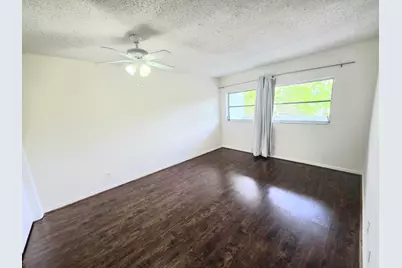 4200 NW 3rd Court #Apt 313, Plantation, FL 33317 - Photo 11