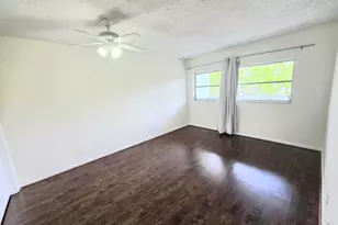 4200 NW 3rd Ct, Plantation, FL 33317 - Photo 11