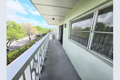 4200 NW 3rd Court #Apt 313, Plantation, FL 33317 - Photo 17