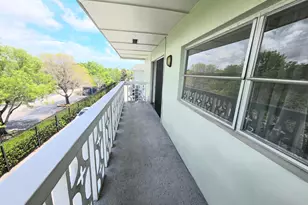 4200 NW 3rd Ct, Plantation, FL 33317 - Photo 17