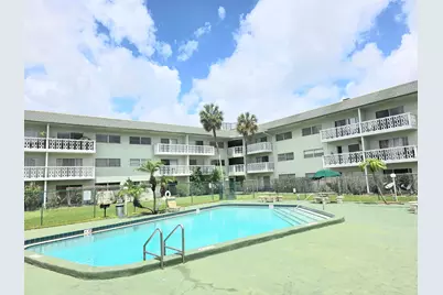 4200 NW 3rd Court #Apt 313, Plantation, FL 33317 - Photo 19