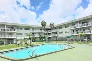 4200 NW 3rd Ct, Plantation, FL 33317 - Photo 19