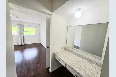 4200 NW 3rd Court #Apt 313, Plantation, FL 33317 - Photo 23
