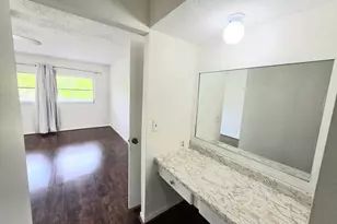 4200 NW 3rd Ct, Plantation, FL 33317 - Photo 23