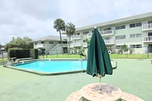 4200 NW 3rd Ct, Plantation, FL 33317 - Photo 5