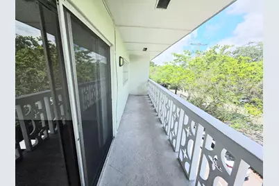 4200 NW 3rd Court #Apt 313, Plantation, FL 33317 - Photo 15