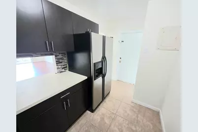 4200 NW 3rd Court #Apt 313, Plantation, FL 33317 - Photo 3