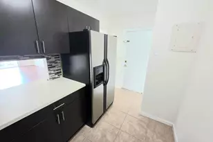 4200 NW 3rd Ct, Plantation, FL 33317 - Photo 3