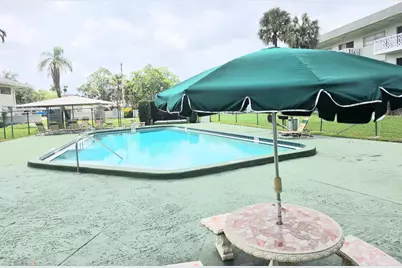 4200 NW 3rd Court #Apt 313, Plantation, FL 33317 - Photo 25