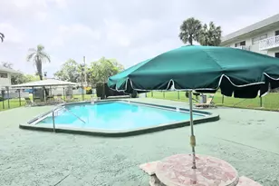4200 NW 3rd Ct, Plantation, FL 33317 - Photo 25