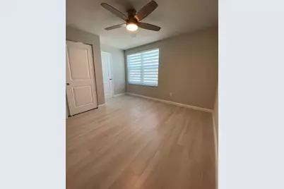 214 Osprey Preserve Boulevard #214, Jensen Beach, FL 34957 - Photo 13