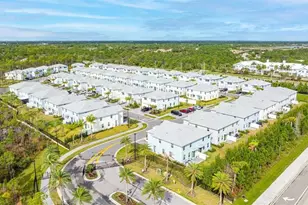 214 Osprey Preserve Blvd, Jensen Beach, FL 34957 - Photo 3