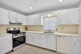 6068 VÃ­a Diana, Delray Beach, FL 33484 - Photo 13